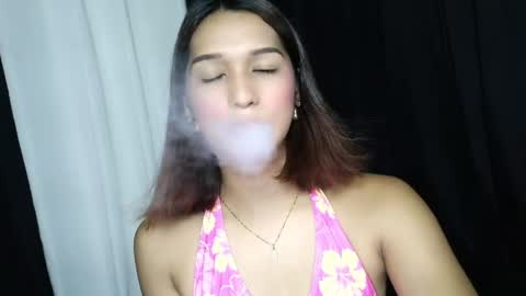 Morie online show from 14, 5, 2026