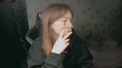 Lisa 3 online show from 16, 12, 2025