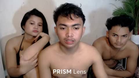 Loo online show from 5, 8, 2026