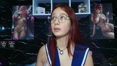 Snapshot of morita__ chatting on 6, 1, 2026 monica online show from 6, 1, 2026