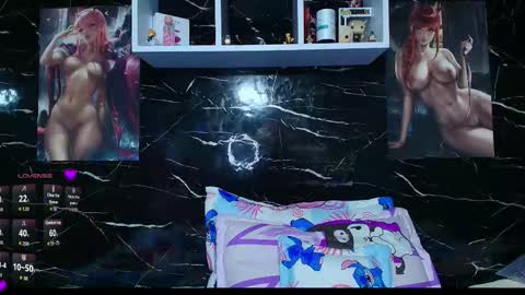 Snapshot of morita__ chatting on 17, 1, 2026 monica online show from 17, 1, 2026