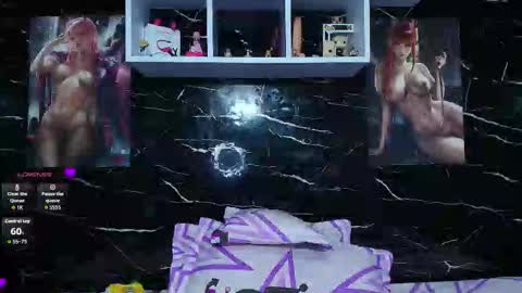 Snapshot of morita__ chatting on 1, 2, 2026 monica online show from 1, 2, 2026