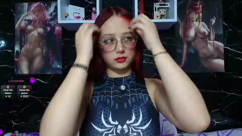 Snapshot of morita__ chatting on 7, 2, 2026 monica online show from 7, 2, 2026