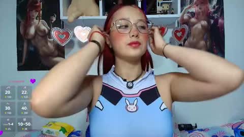 Snapshot of morita__ chatting on 22, 2, 2026 monica online show from 22, 2, 2026