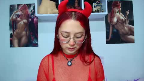 Snapshot of morita__ chatting on 30, 3, 2026 monica online show from 30, 3, 2026