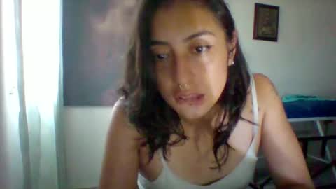 moritha2397 online show from 16, 3, 2026