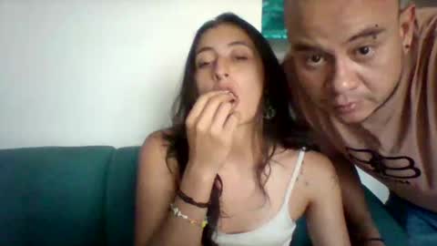 moritha2397 online show from 28, 4, 2026