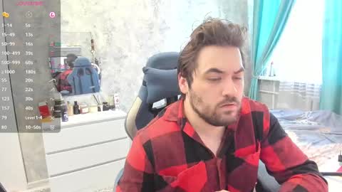 Morl online show from 22, 2, 2025