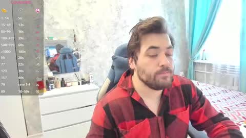 Morl online show from 23, 2, 2025