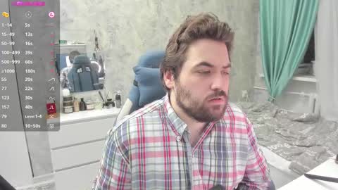 Morl online show from 6, 3, 2025