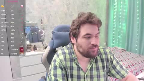 Morl online show from 7, 3, 2025