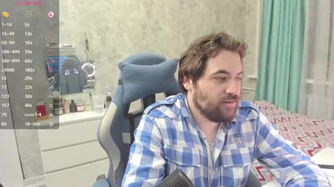 Morl online show from 11, 3, 2025