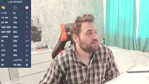 Morl online show from 12, 9, 2025