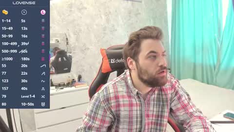 Morl online show from 26, 9, 2025