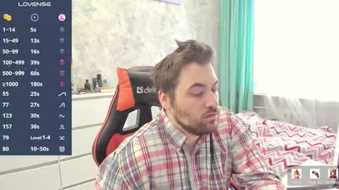 Morl online show from 10, 1, 2026