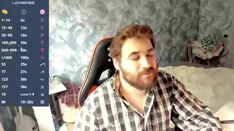 Snapshot of morlaios chatting on 26, 6, 2026 Morl online show from 26, 6, 2026