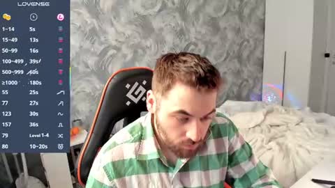 Snapshot of morlaios chatting on 2, 7, 2026 Morl online show from 2, 7, 2026