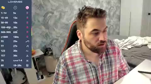 Snapshot of morlaios chatting on 9, 7, 2026 Morl online show from 9, 7, 2026