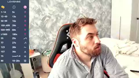Snapshot of morlaios chatting on 12, 7, 2026 Morl online show from 12, 7, 2026