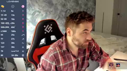 Snapshot of morlaios chatting on 13, 7, 2026 Morl online show from 13, 7, 2026