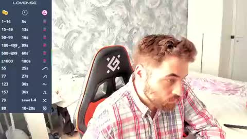 Snapshot of morlaios chatting on 17, 7, 2026 Morl online show from 17, 7, 2026