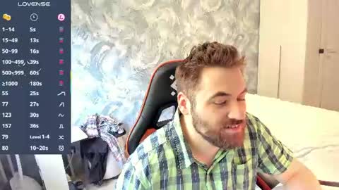 Snapshot of morlaios chatting on 18, 7, 2026 Morl online show from 18, 7, 2026