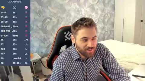 Snapshot of morlaios chatting on 19, 7, 2026 Morl online show from 19, 7, 2026