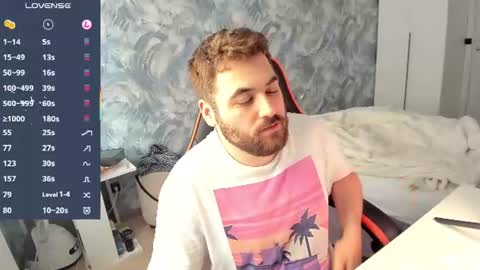 Snapshot of morlaios chatting on 20, 7, 2026 Morl online show from 20, 7, 2026