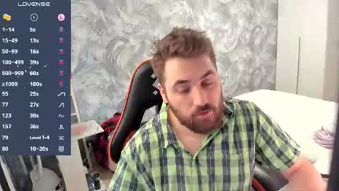 Snapshot of morlaios chatting on 24, 7, 2026 Morl online show from 24, 7, 2026