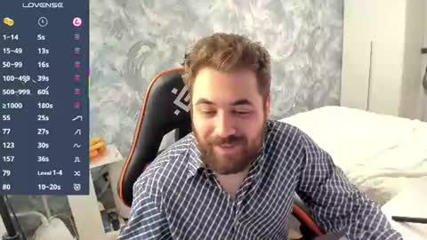 Snapshot of morlaios chatting on 6, 8, 2026 Morl online show from 6, 8, 2026