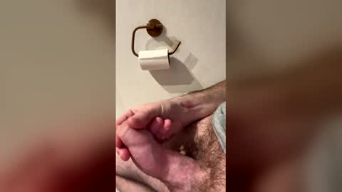 mormortenten online show from 19, 3, 2026