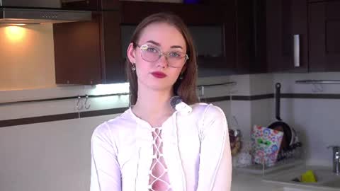 Alisa online show from 20, 7, 2026