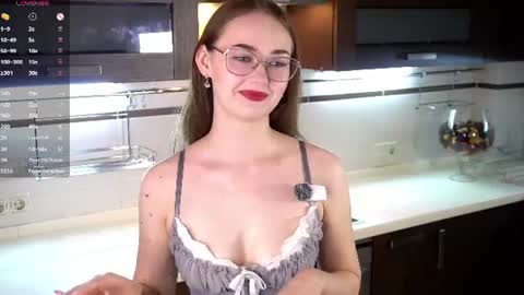 Alisa online show from 1, 8, 2026