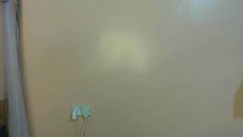 Mellisa online show from 23, 12, 2024