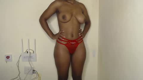 Mellisa online show from 10, 1, 2025