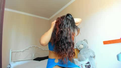 Medina online show from 4, 4, 2026