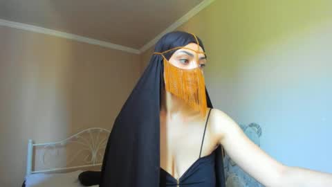 Medina online show from 8, 5, 2026