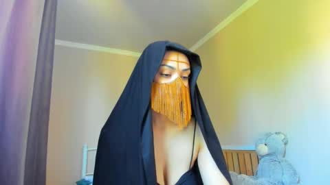 Medina online show from 25, 5, 2026
