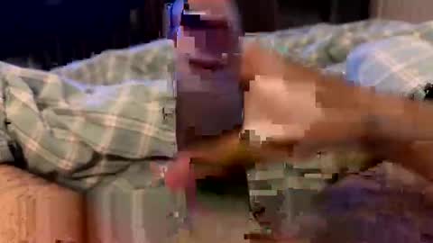 morocco888888888 online show from 14, 3, 2026