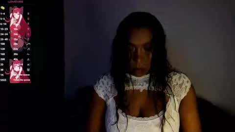 Morocha  online show from 9, 2, 2025