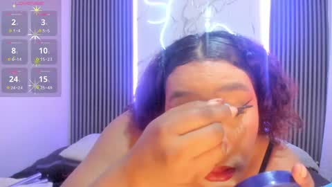 Morocha  online show from 4, 6, 2026