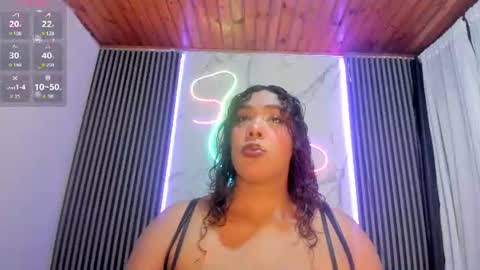Morocha  online show from 11, 7, 2026