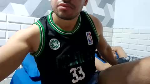 morocho2286 online show from 1, 3, 2026