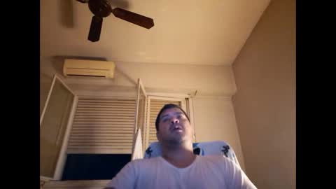 Bruno online show from 5, 12, 2024