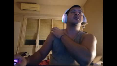 Bruno online show from 9, 12, 2024