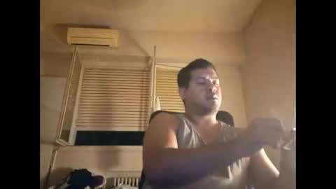 Bruno online show from 13, 12, 2024