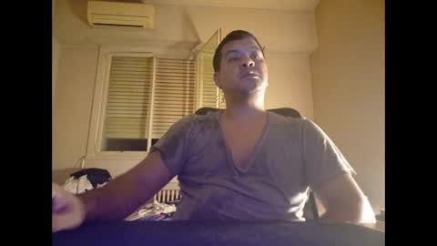 Bruno online show from 29, 12, 2024