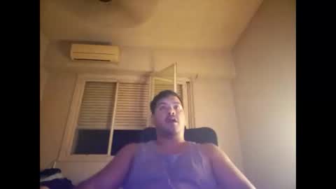 Bruno online show from 4, 2, 2025