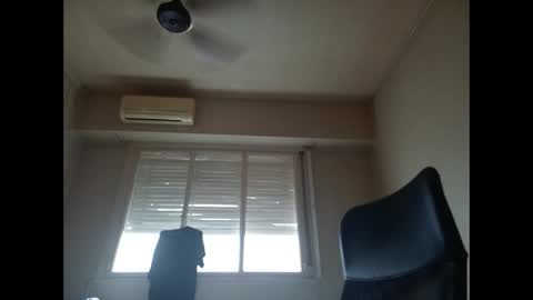 Bruno online show from 8, 2, 2025