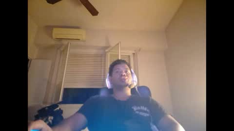 Bruno online show from 19, 2, 2025